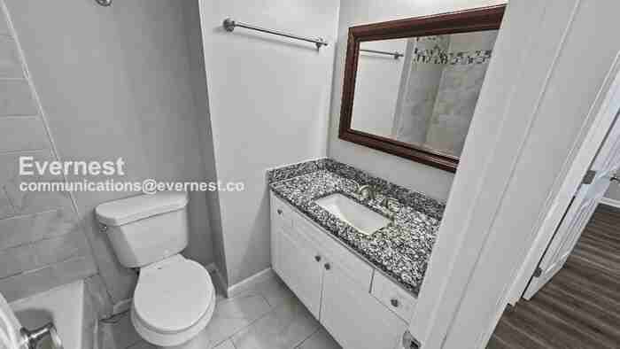 1475 Pineland Ct - Photo 6 of 23