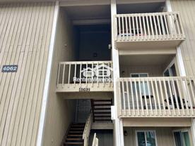 4062 S Atchison Way #103 - Photo 1 of 1