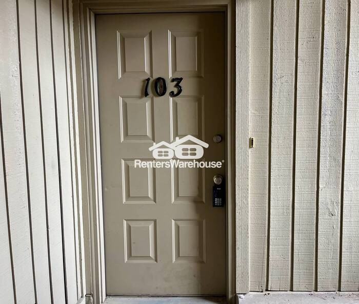 4062 S Atchison Way #103 - Photo 2 of 12