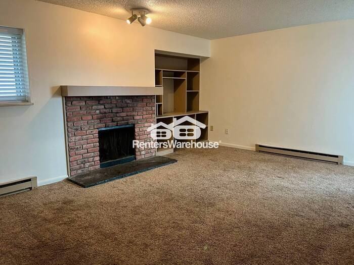 4062 S Atchison Way #103 - Photo 3 of 12