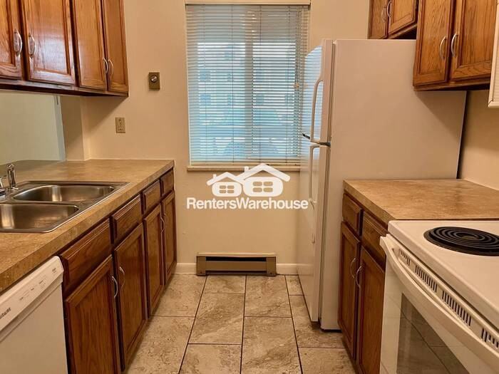 4062 S Atchison Way #103 - Photo 6 of 12