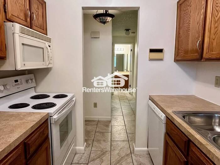 4062 S Atchison Way #103 - Photo 7 of 12