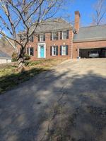 featured image of 182 37th Avenue Pl Nw