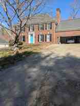 182 37th Avenue Pl Nw - Photo 1 of 1