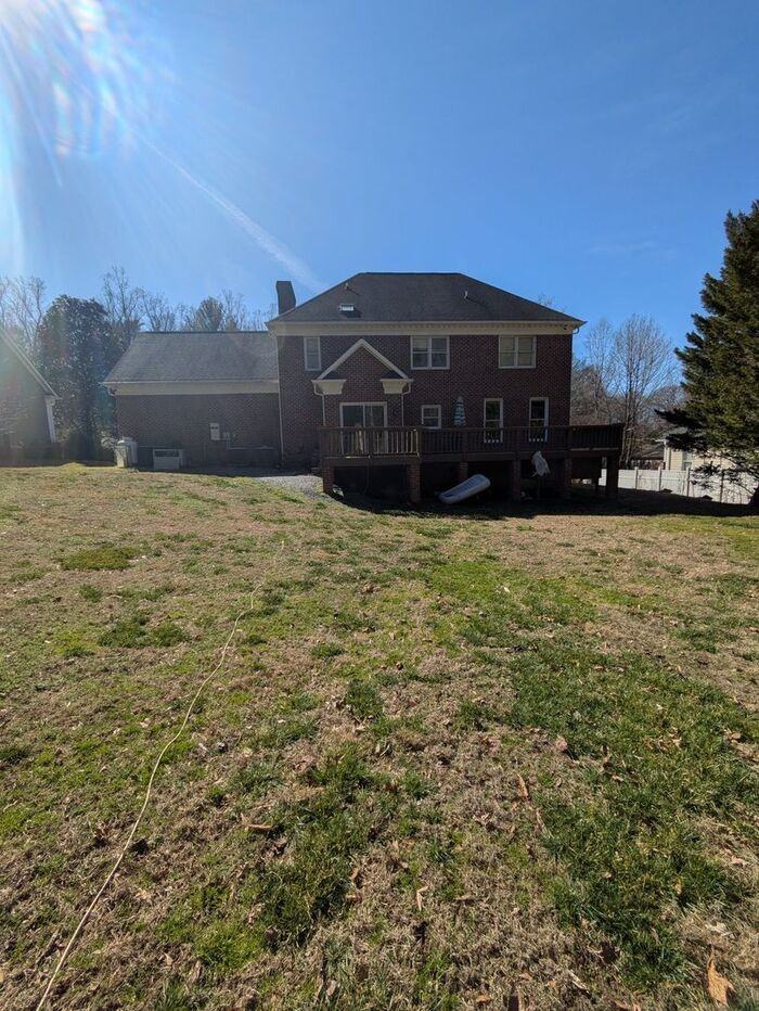 182 37th Avenue Pl Nw - Photo 2 of 2