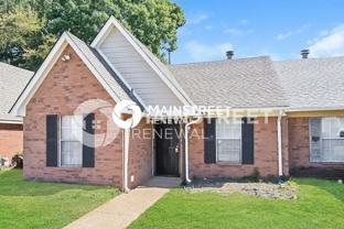 4568 Summer Crk N - Photo 1 of 1