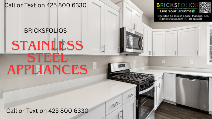 4039 Hyde Loop Ne #111 - Photo 2 of 18