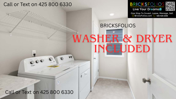 4039 Hyde Loop Ne #111 - Photo 3 of 18