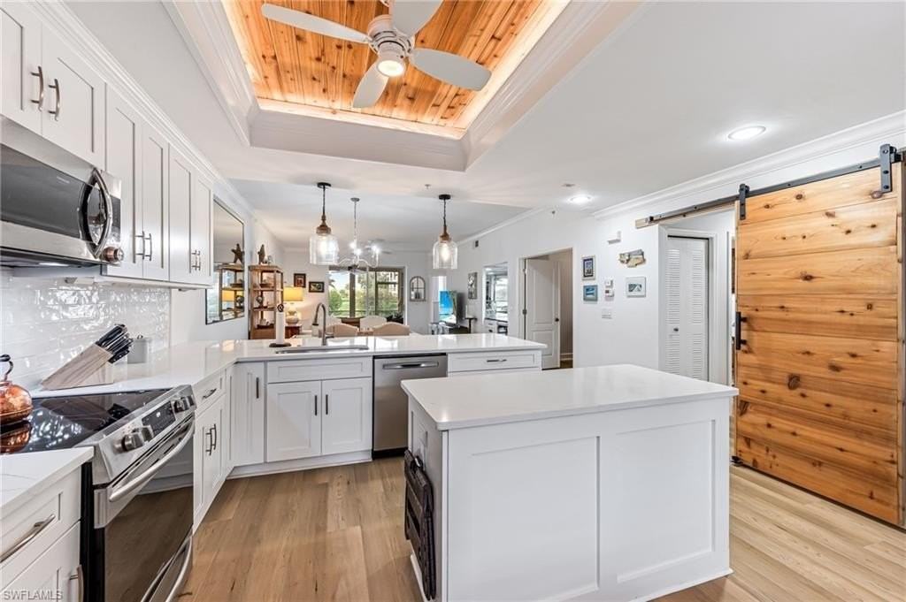 26991 Clarkston Dr Unit 8106 - Photo 2 of 34