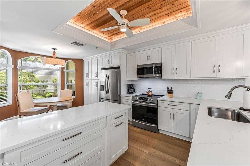 26991 Clarkston Dr Unit 8106 - Photo 3 of 34