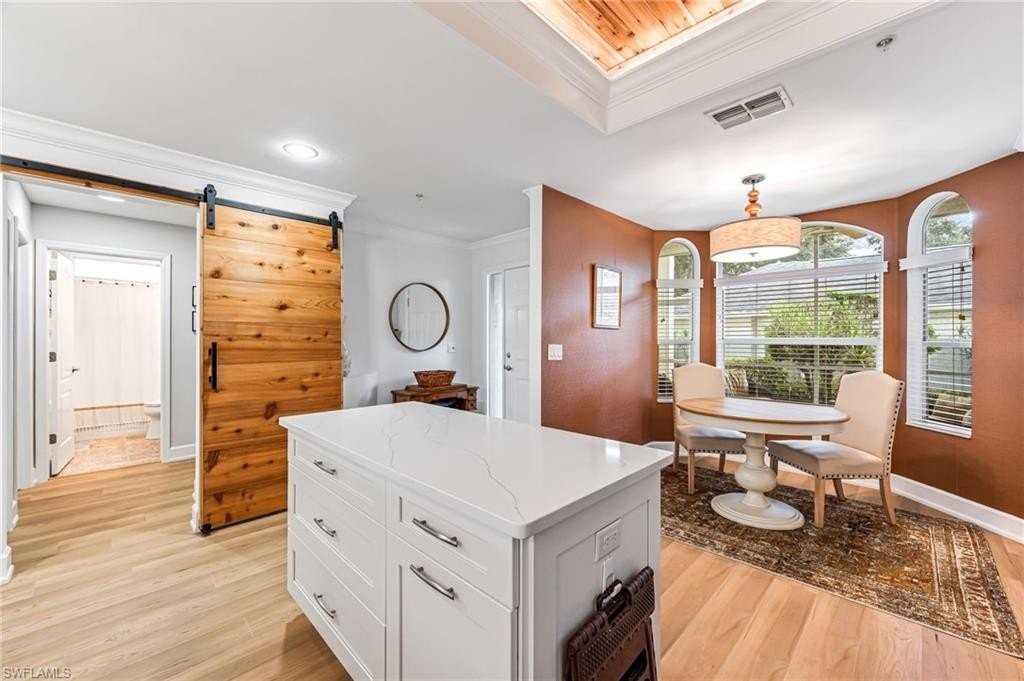 26991 Clarkston Dr Unit 8106 - Photo 4 of 34