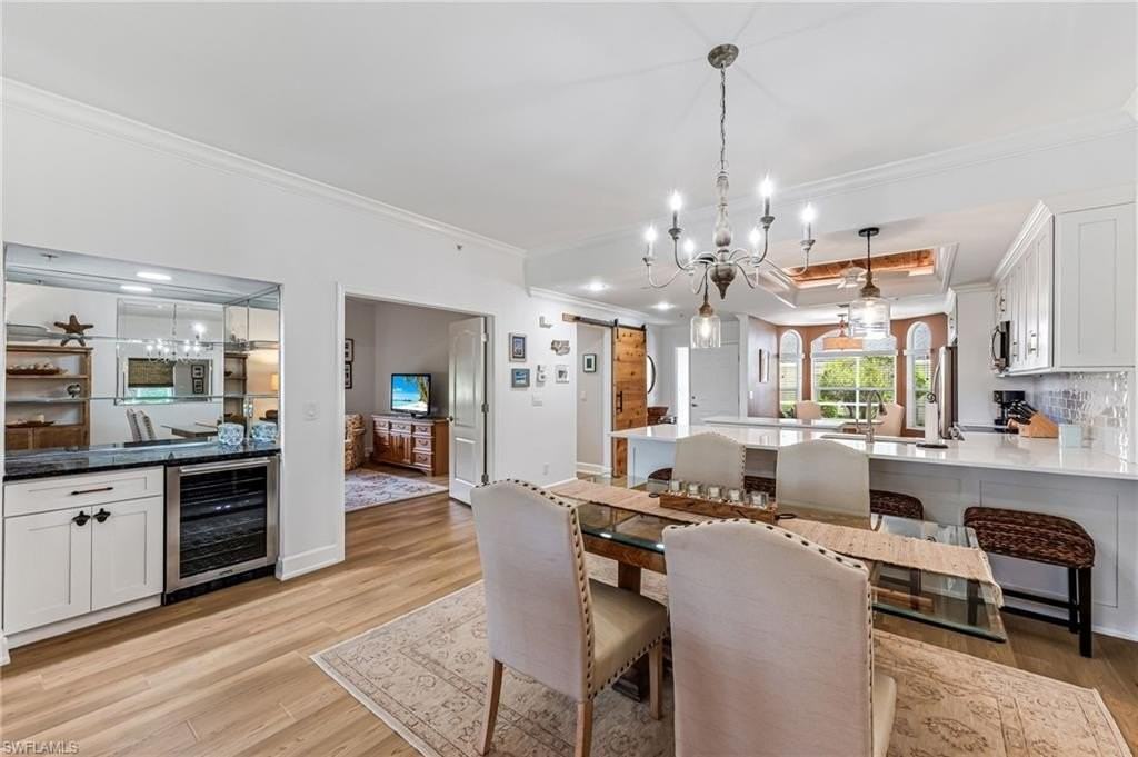 26991 Clarkston Dr Unit 8106 - Photo 5 of 34