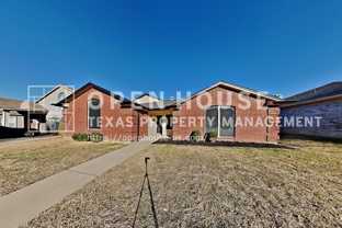 5515 Royal Meadow Ln - Photo 1 of 1
