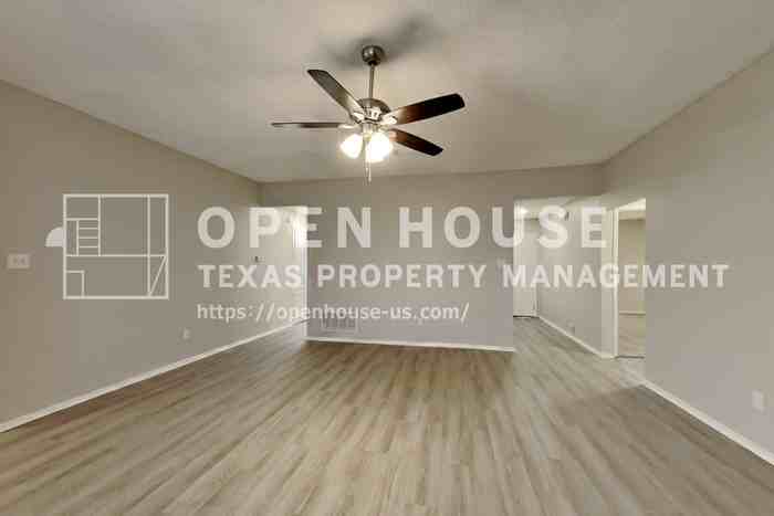 5515 Royal Meadow Ln - Photo 5 of 22