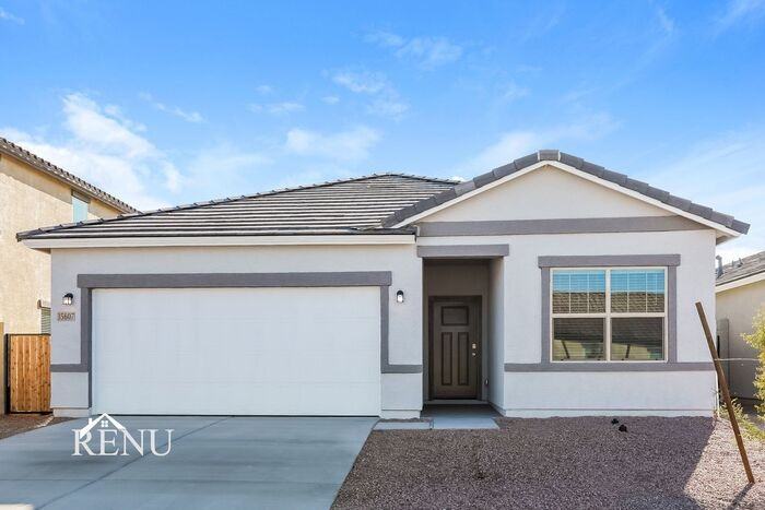 35607 W San Capistrano Ave