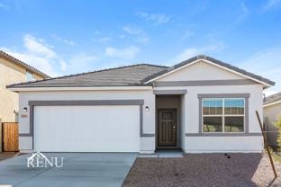 35607 W San Capistrano Ave - Photo 1 of 1