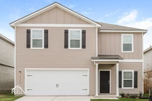 featured image of 2942 Jackson Smt