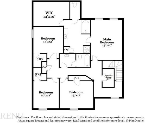 2942 Jackson Smt - Photo 3 of 25