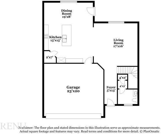 2942 Jackson Smt - Photo 4 of 25