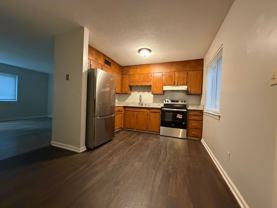 3328 Pinewood - Photo 1 of 1