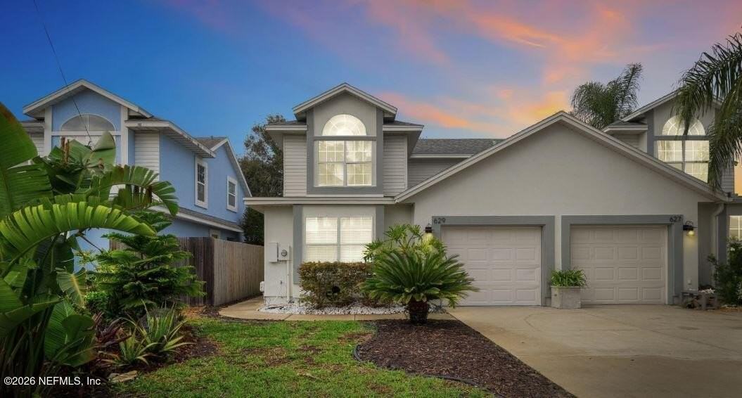 629 10th Ave S - Photo 6 of 33