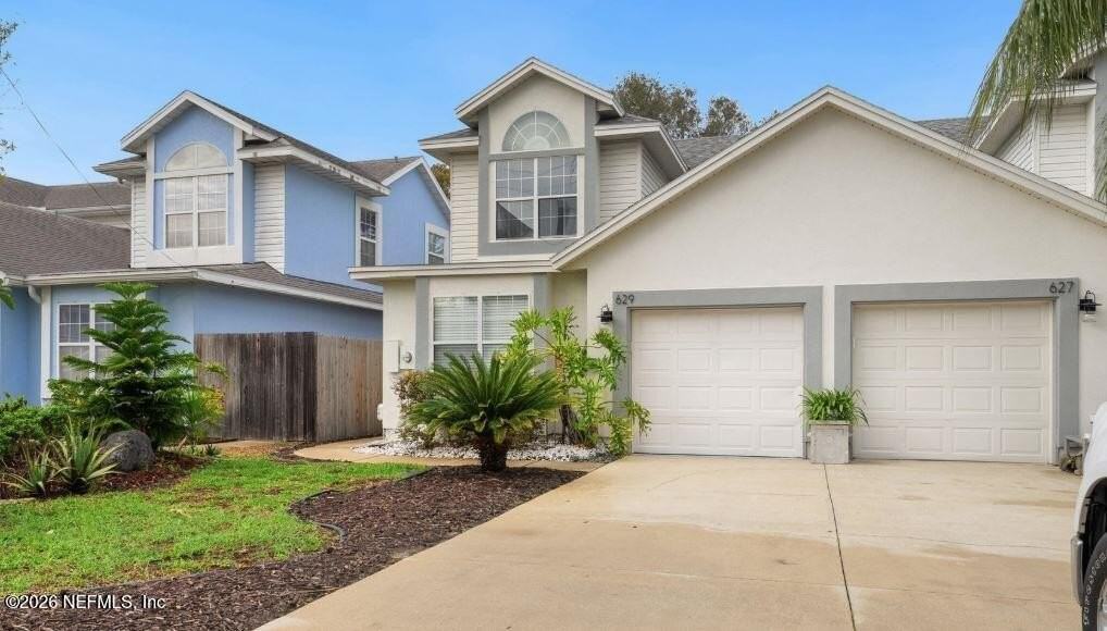 629 10th Ave S - Photo 7 of 33