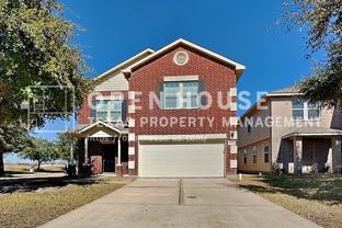 20834 Clay Landing Ln - Photo 1 of 1