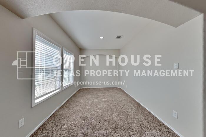 20834 Clay Landing Ln - Photo 6 of 26