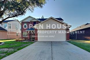 3834 Brighton Springs Ln - Photo 1 of 1