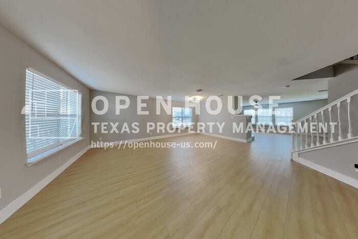 6718 Wild Pecan Trl - Photo 4 of 22