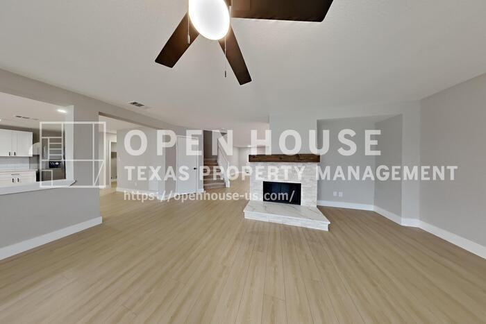 6718 Wild Pecan Trl - Photo 6 of 22