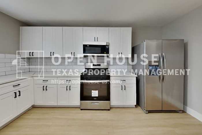 6718 Wild Pecan Trl - Photo 7 of 22
