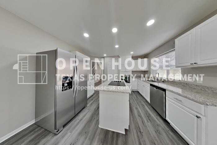 802 Sierra Lake Dr - Photo 7 of 24