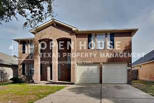 2810 Bristlecone Dr - Photo 1 of 1