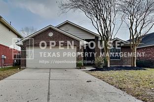 32331 Summer Park Ln - Photo 1 of 1