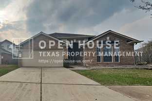 14619 Becurtesy Ct - Photo 1 of 1