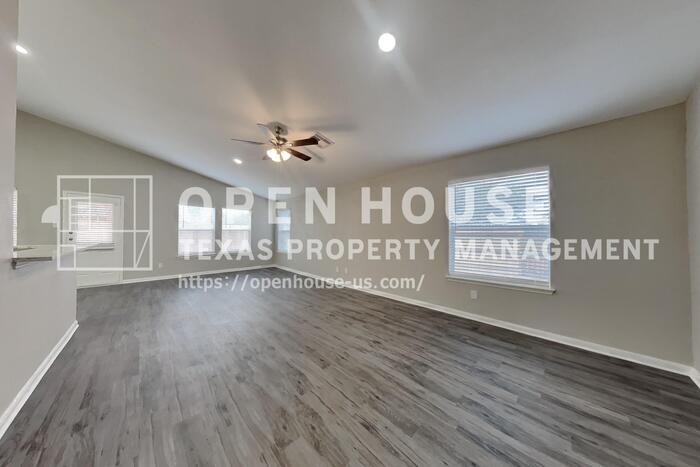 14619 Becurtesy Ct - Photo 4 of 20