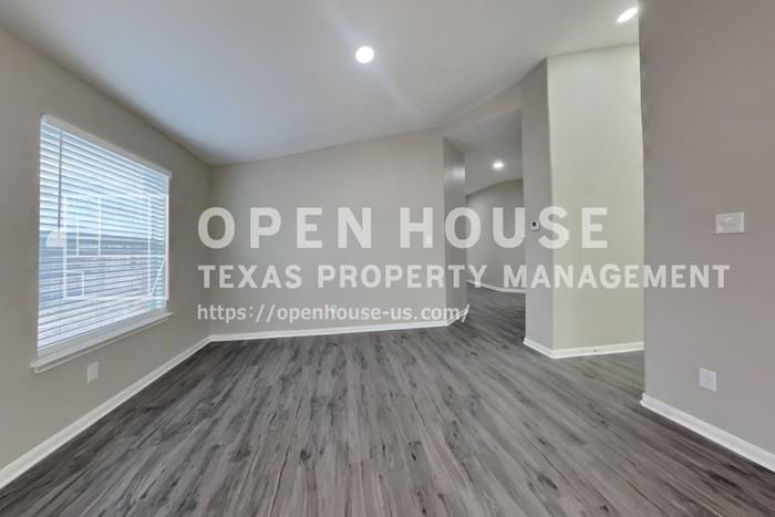 14619 Becurtesy Ct - Photo 5 of 20