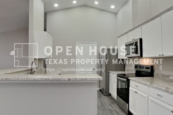 14619 Becurtesy Ct - Photo 6 of 20