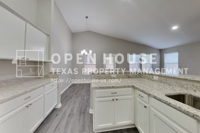 14619 Becurtesy Ct - Photo 7 of 20