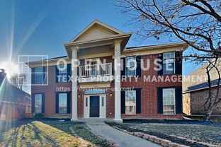 3709 Cromwell Dr - Photo 1 of 1