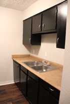 270 Tampa Dr #H12 - Photo 1 of 1