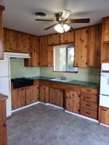 3704 Jill Ln - Photo 1 of 1