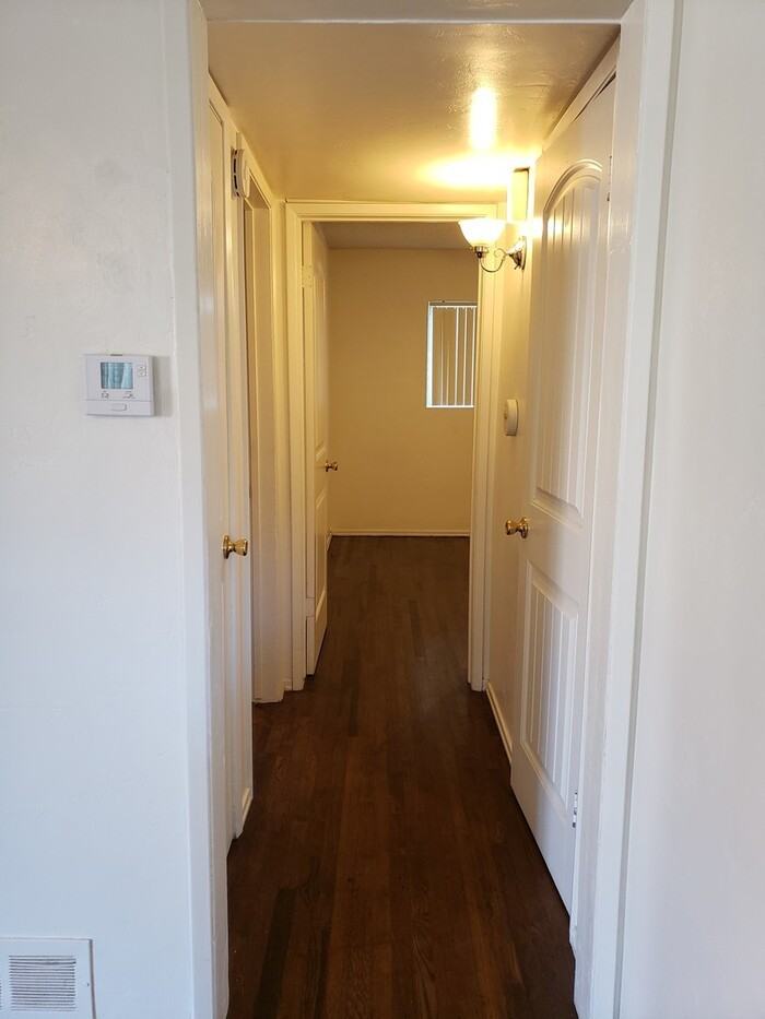 3704 Jill Ln - Photo 3 of 11