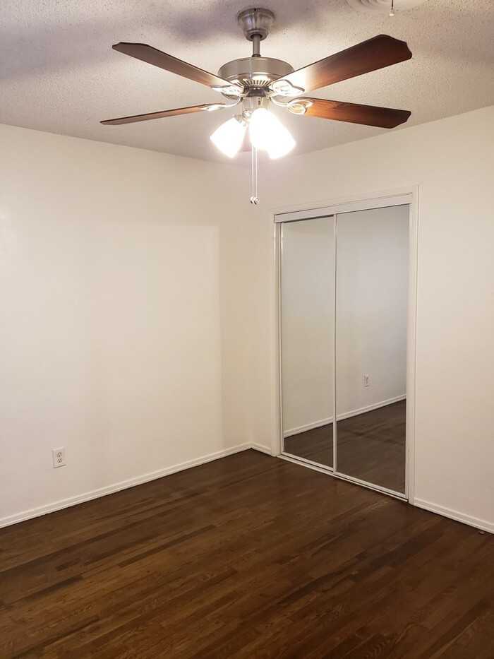 3704 Jill Ln - Photo 6 of 11