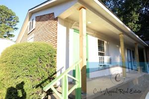 featured image of 2110 Cedar Heights Dr #STE1