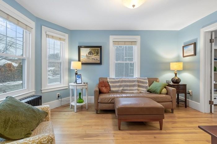 33 Kelley St - Photo 3 of 18