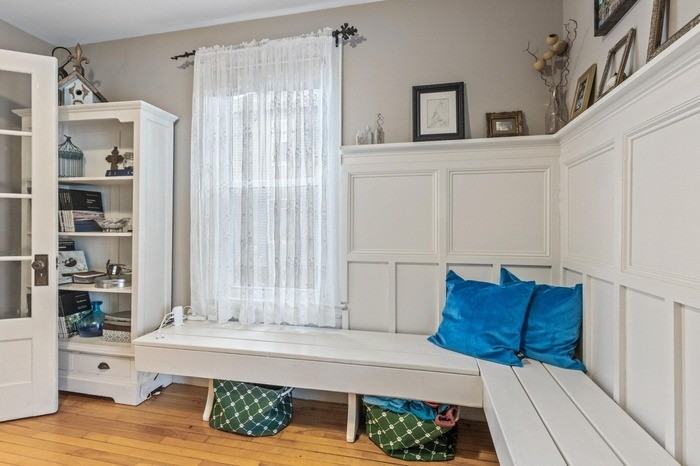 33 Kelley St - Photo 5 of 18