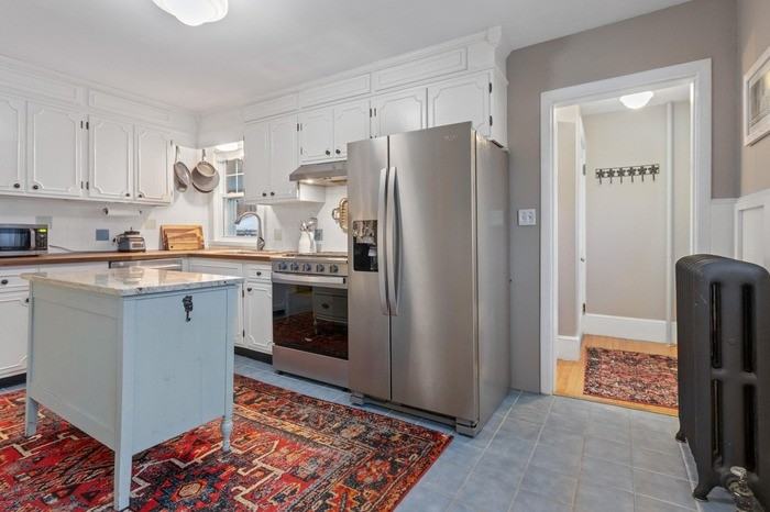 33 Kelley St - Photo 6 of 18