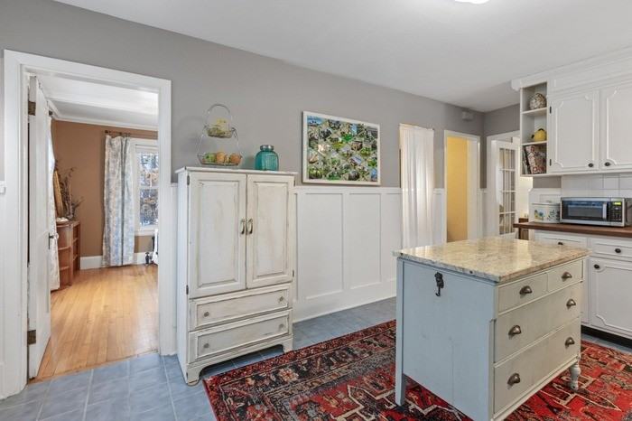 33 Kelley St - Photo 7 of 18